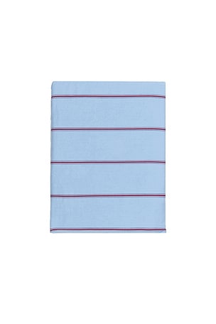 Fitted Sheet Hommey