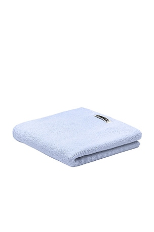 Hand Towel Hommey