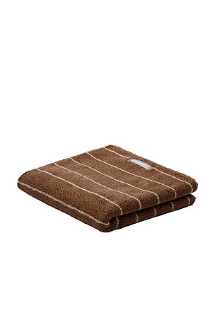 Hand Towel Hommey