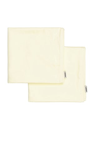 Pillowcase Pair Hommey