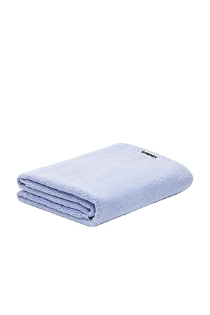 Bath Towel Hommey