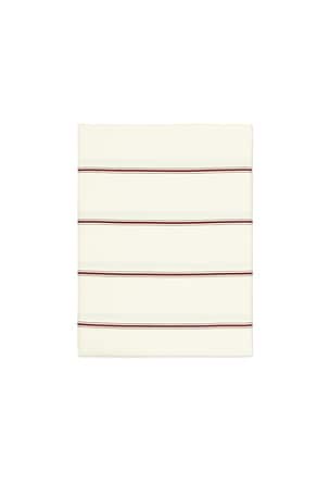 Top Sheet Hommey
