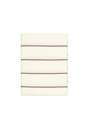 Top Sheet Hommey