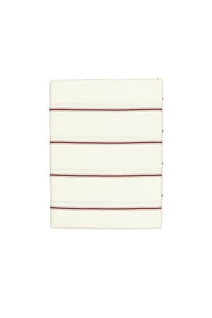 Top Sheet Hommey