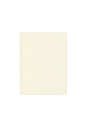 Top Sheet Hommey