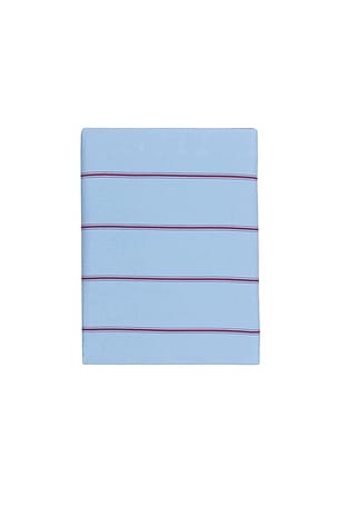 Top Sheet Hommey