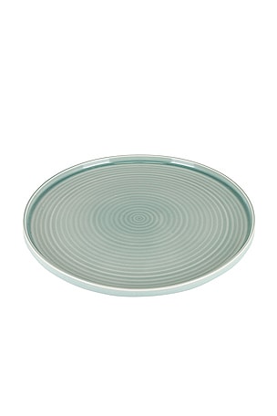 HAWKINS NEW YORK Essential Serving Platter in Blue