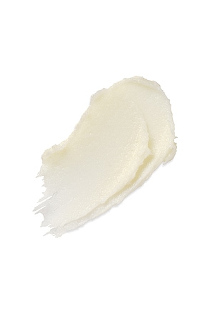 Hanni Splash Salve In-Shower Moisturizing Body Balm in Sparkling Palmarosa