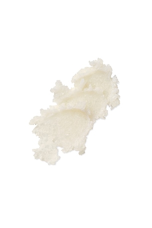 Hanni Shave Pillow No-Rinse Gel Stick