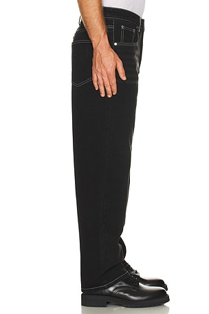 13oz Carpenter Straight Leg Jeans House of Sunny