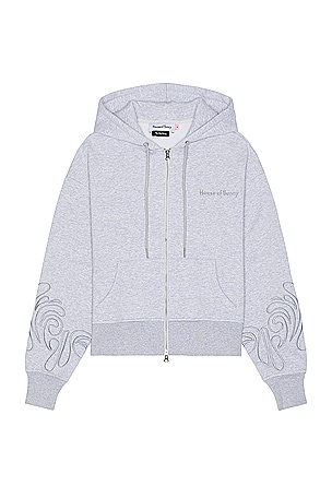 Odyssey Hoodie House of Sunny