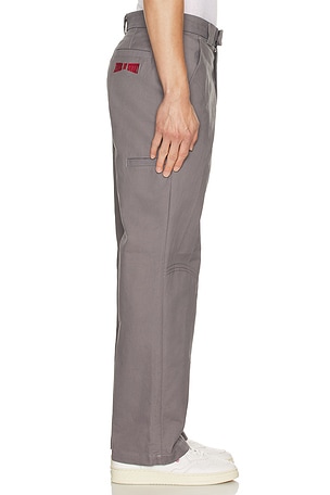 Worker Pants House of Sunny