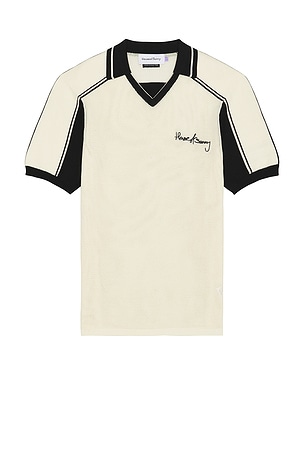 Keepers Knit Polo House of Sunny