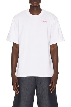 Sunny Side Up Tee House of Sunny