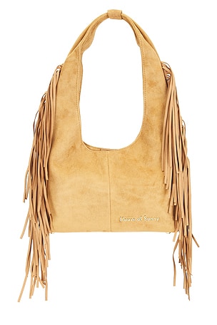 Tassel Sling House of Sunny