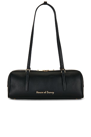 The Shirley Bag House of Sunny