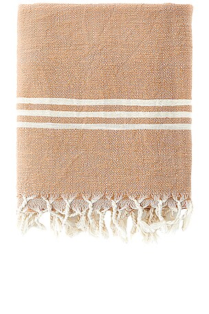 Sima Towel House No. 23