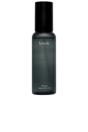 The Spray To Go hinok