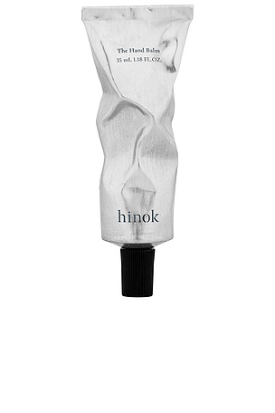 The Hand Balm hinok