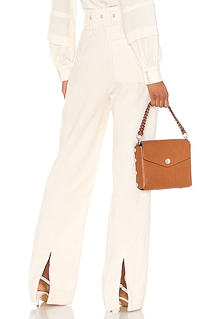 Elisa Pant Hofmann Copenhagen