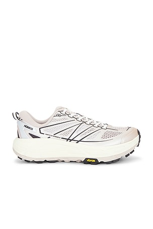 U Mafate Speed 2 Ts HOKA