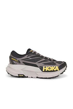 MAFATE X スニーカー HOKA