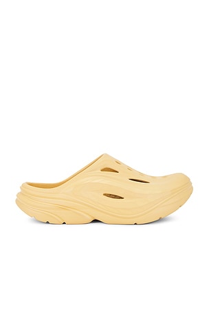 U Ora Recovery Mule HOKA