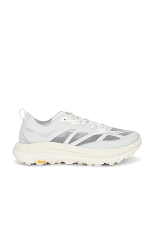 U Mafate Speed 4 Lite HOKA