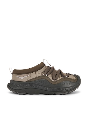 ZAPATILLA DEPORTIVA ORA PRIMO HOKA