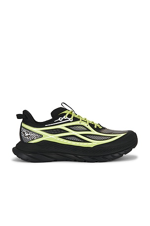 M Mach Remastered HOKA