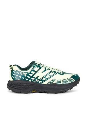 Speedgoat 2 Sneaker HOKA