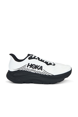 SNEAKERS CLIFTON 11 HOKA