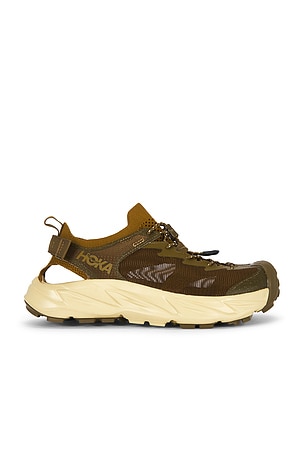 Hopara 2 Sneaker HOKA
