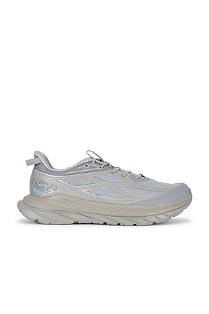 Mach Remastered Sneaker HOKA