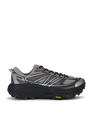 Mafate Speed 2 Ts Sneaker HOKA
