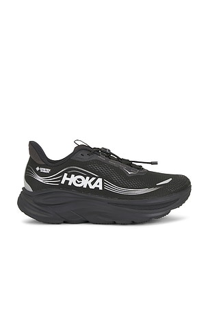 Clifton 11 Gtx Sneaker HOKA