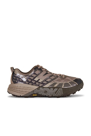 Speedgoat 2 Sneaker HOKA
