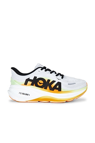 HOKA