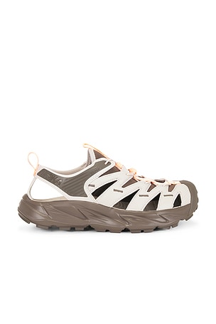 HOPARA スニーカー HOKA
