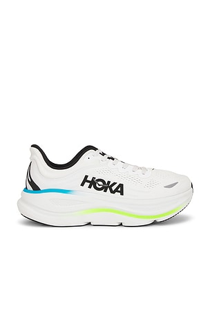 Bondi 9 Sneaker HOKA