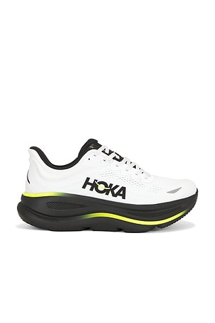 Bondi 9 Sneaker HOKA