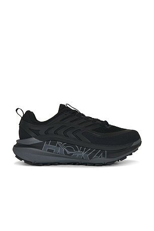 Stinson 8 Sneaker HOKA