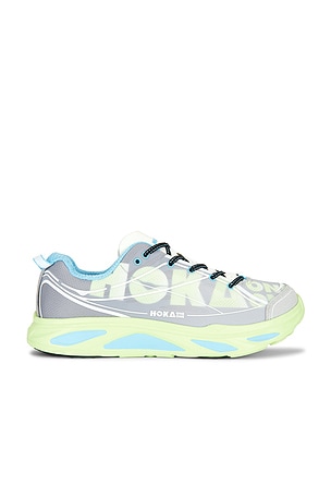 Huaka Pro Sneaker HOKA
