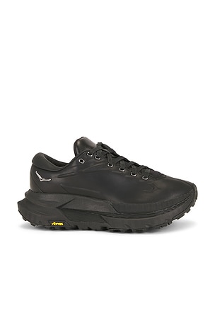 U Mafate X Tp Sneaker HOKA