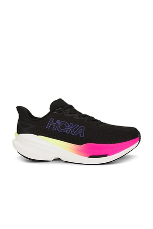 Mach X 3 Sneaker HOKA