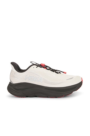 Clifton 11 Gtx Sneaker HOKA