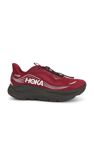 HOKA