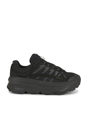 Mafate 2 Og Sneaker HOKA