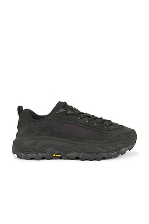 Tor Summit Fld Sneaker HOKA