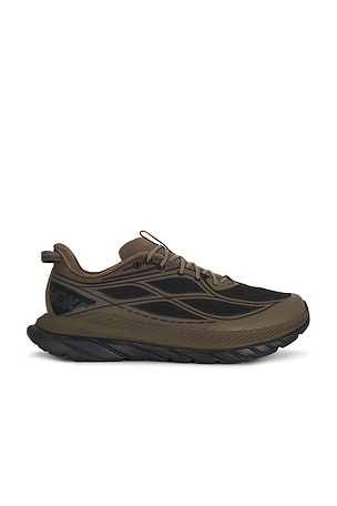 Mach Remastered Sneaker HOKA